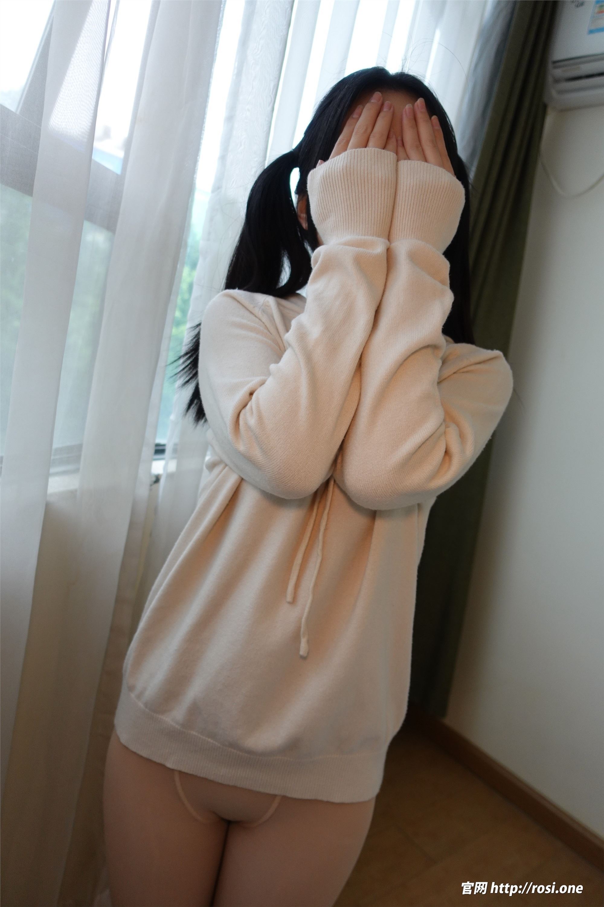 ROSI写真 2022.07.17 NO.3877